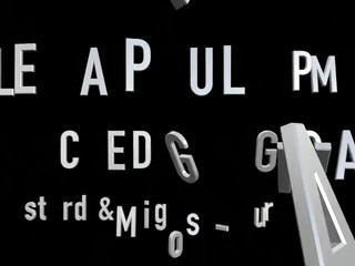 Lena Paul beauty with tattoo caresses shaved holes