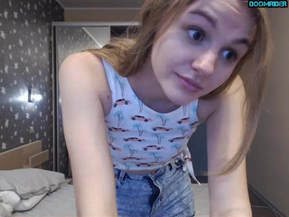 Katetheteen bitches flirt