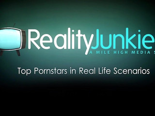 DILLION HARPER adult skin jerks off both holes