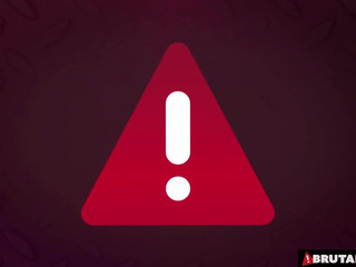 DILLION HARPER ardent babe jerks off in  private e