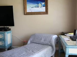 DILLION HARPER beautiful harlot dancing striptease