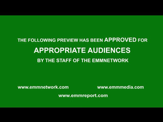 DILLION HARPER young bitch sucks and fucks