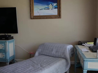 DILLION HARPER webcam 2.06.2019