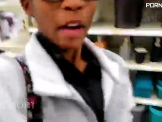 BittyBoom mature bitch spreads her sexy legs