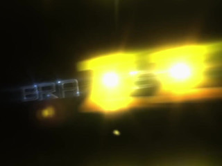 Ava Addams live video 9.07.2019