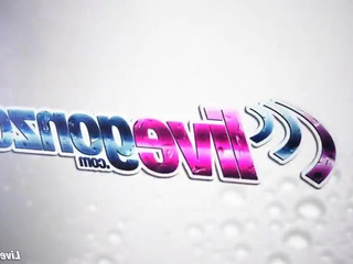 Alexis Texas hot bitches erotically posing