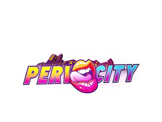 Angela White stocking beauty seduces with juicy ass