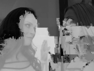 Alexis Texas slutty schoolgirl