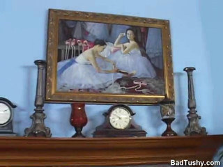 Alexis Texas record 21.07.2019