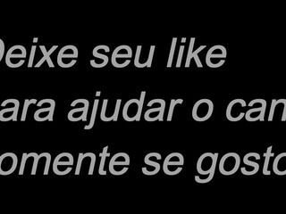 Alexis Texas naked females jerking their pussies outdoors