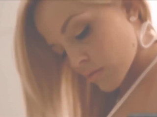 Alexis Texas screen 25.07.2019