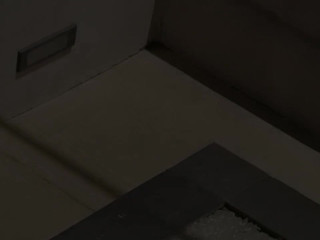 Lena Paul sex machine makes the slut groan