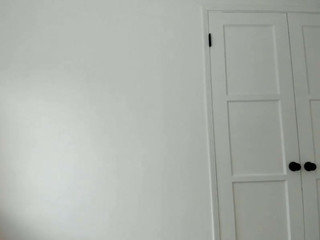 Marie_X insatiable slut sucking