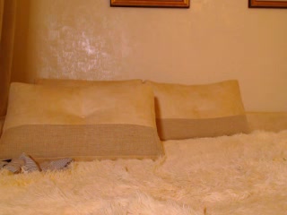 AnjaDee recording 19.06.2019