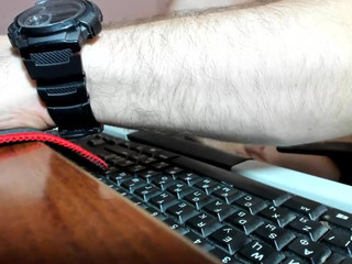 Love_novel video from ticket show 11.07.2019