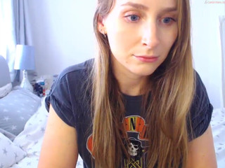 boob_jiggler cablecast 11.07.2019