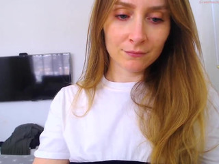 boob_jiggler porn record 26.07.2019