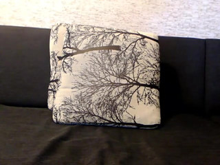 Cutefamily123 gorgeous chicks