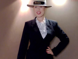 agenttease cablecast 11.06.2019