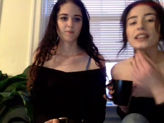 bratpac curious prostitute sucking rubber dick