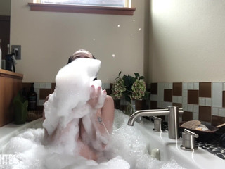 Indigo White cam work 27.06.2019