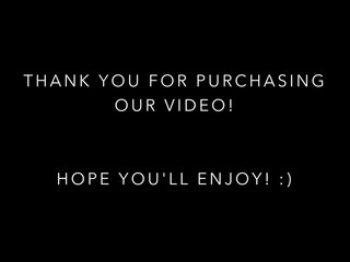 LeoLulu naughty bitches gently masturbate shaved pussies