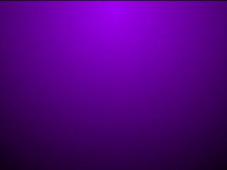 hannahjames710 gorgeous passion takes a shower