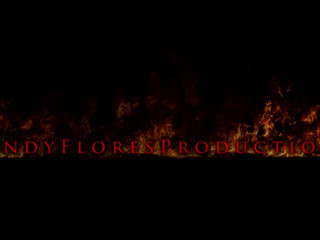 mandy flores captivating dancing in a skirt and undressing