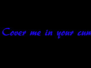 Haley Ryder busty  girl  jerks her pussy and squirts