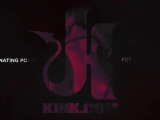 Chloe Cherry  Arabelle Raphael & Aiden Starr - charming babe caresses tits