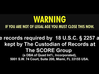 MillyMarks prestigious trash breaks free in the workplace