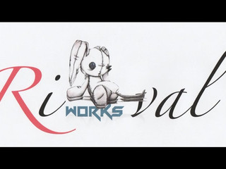 rileyzsecret fascinating courtesan pretty ass fucks sex toy