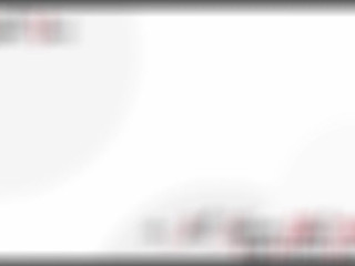 Amedee Vause bitch cums