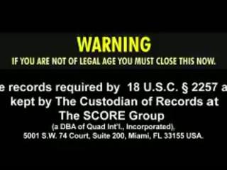 GeorginaGee hot mare stripping in front of the camera