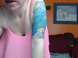 nikkisequoia bright couple has passionate sex