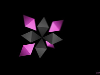 Brooke Logan naughty mare fucks pussy sex machine