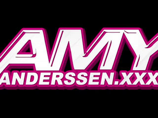 amy anderssen mfc video 14.06.2019