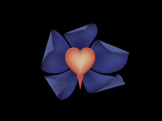 Helena Moeller adult skin jerks off the vagina