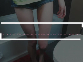 lollipopsandgumdrops crazy latin latina fucked by dildo