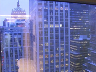 LauraParadise nude swell rubs the vagina