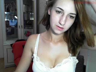 abigailmac screening 27.06.2019