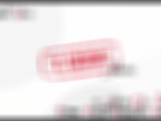 Amedee Vause feminine female with big boobs enjoys sex toy