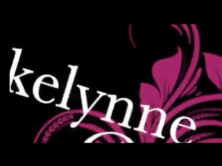 Brookelynne Briars delightful chick sex toys