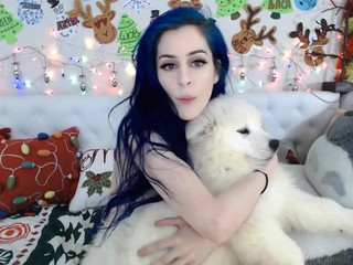 kati3kat wonderful woman hard fucks holes