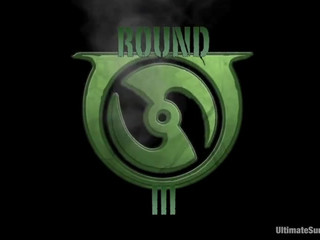 Dragonlily & Penny Barber & Cheyenne Jewel vs Syd Blakovich & Bella Rossi & Bella Wild busty slut fucks pussy in the shower