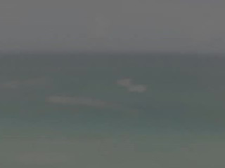 Katie Cummings cutie covers her tits with her hand