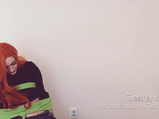 Tweetney sam is hard to hammer yourself in the ass