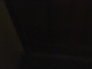 mandy flores three fingers into the vagina