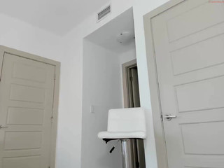 Surecakes adorable  cam girl  pulls clit