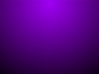 HannahJames712 sweet babe sucks dildo